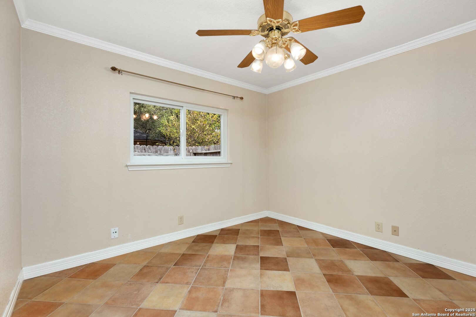 14128 Emerald Hill San Antonio TX 78231