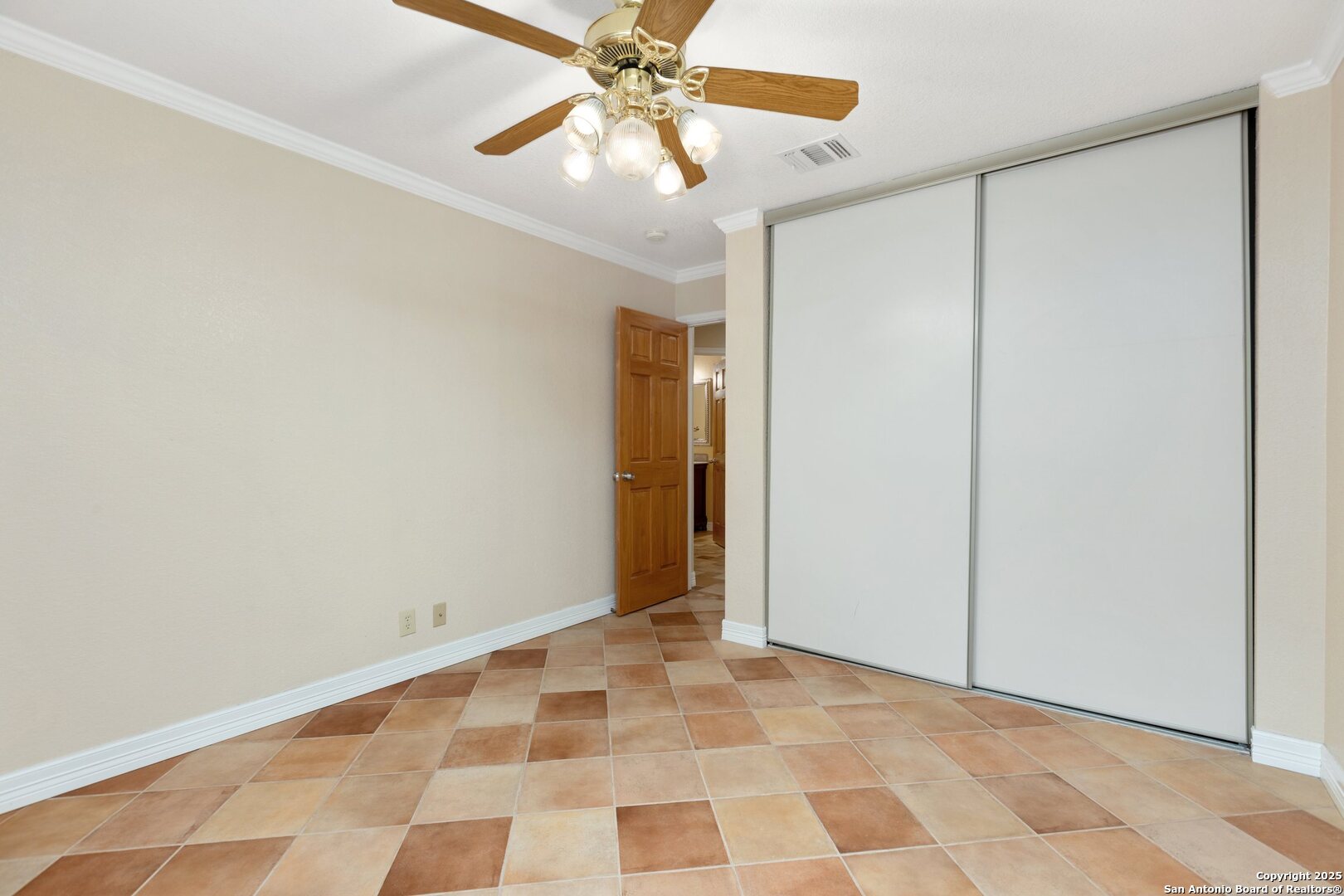14128 Emerald Hill San Antonio TX 78231