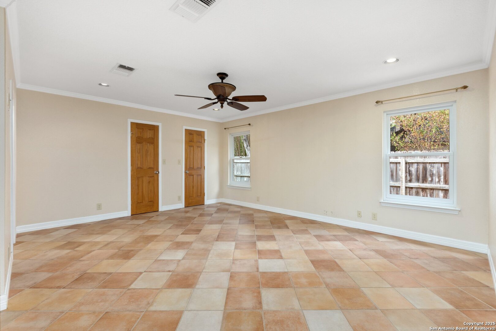 14128 Emerald Hill San Antonio TX 78231