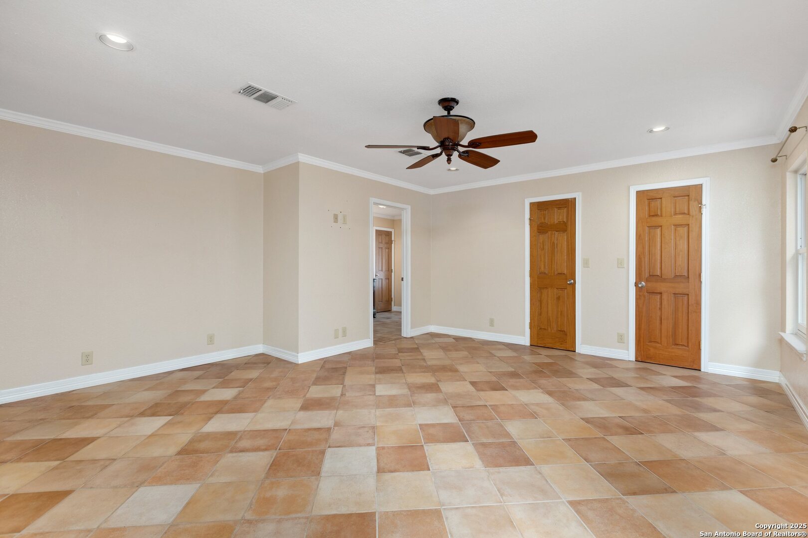 14128 Emerald Hill San Antonio TX 78231