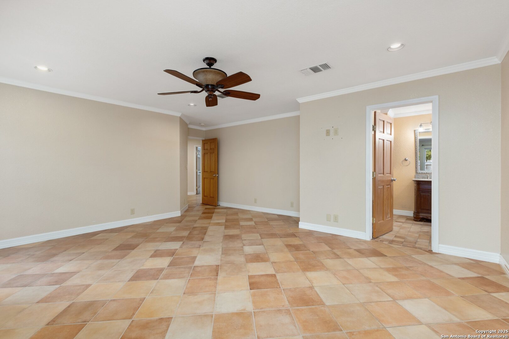 14128 Emerald Hill San Antonio TX 78231