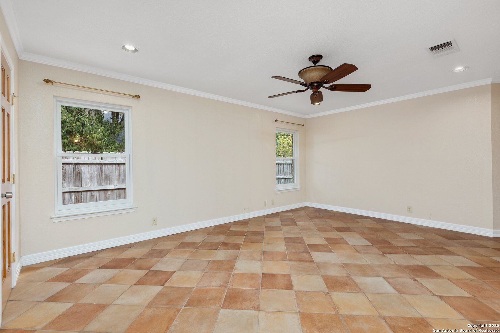 14128 Emerald Hill San Antonio TX 78231