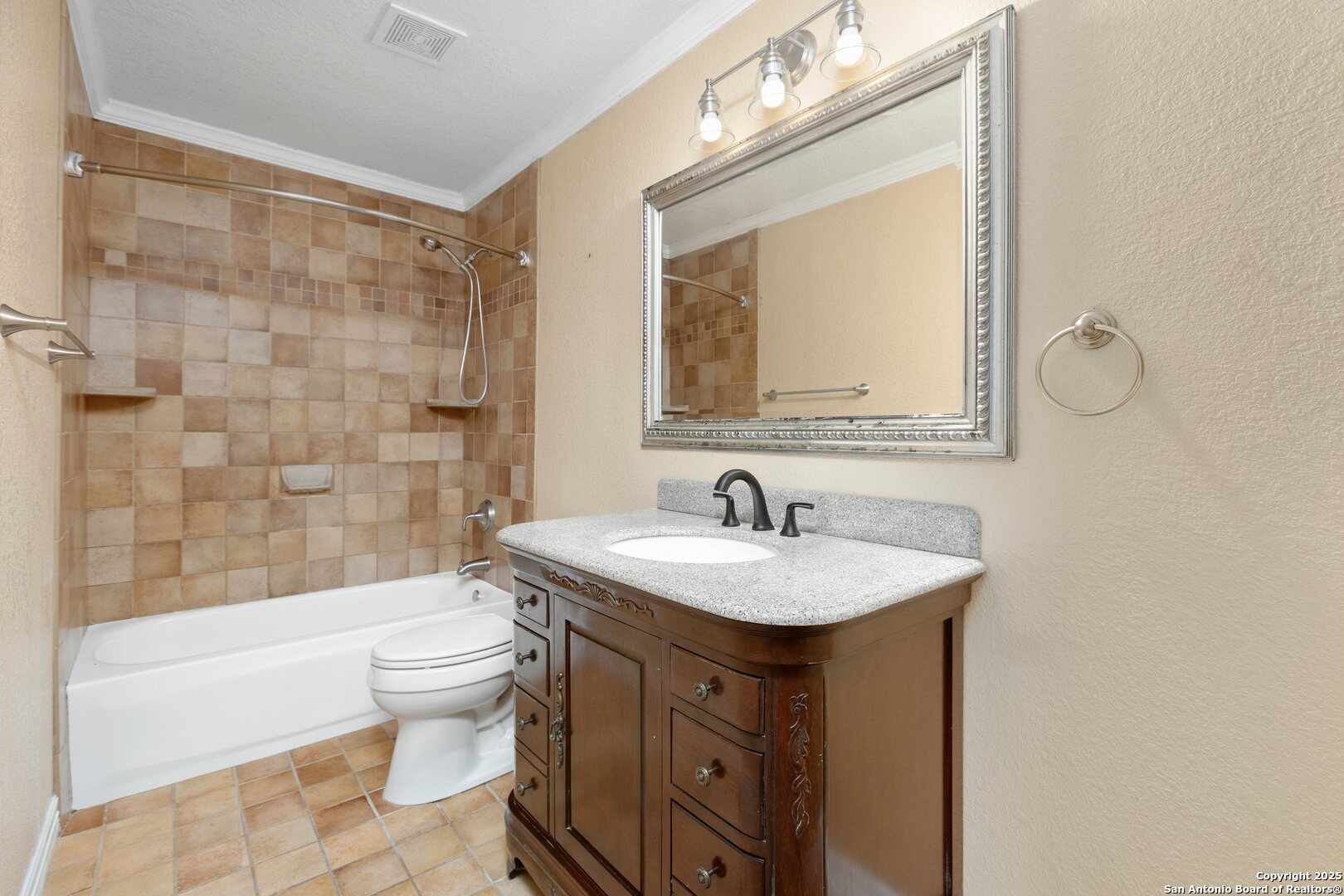 14128 Emerald Hill San Antonio TX 78231