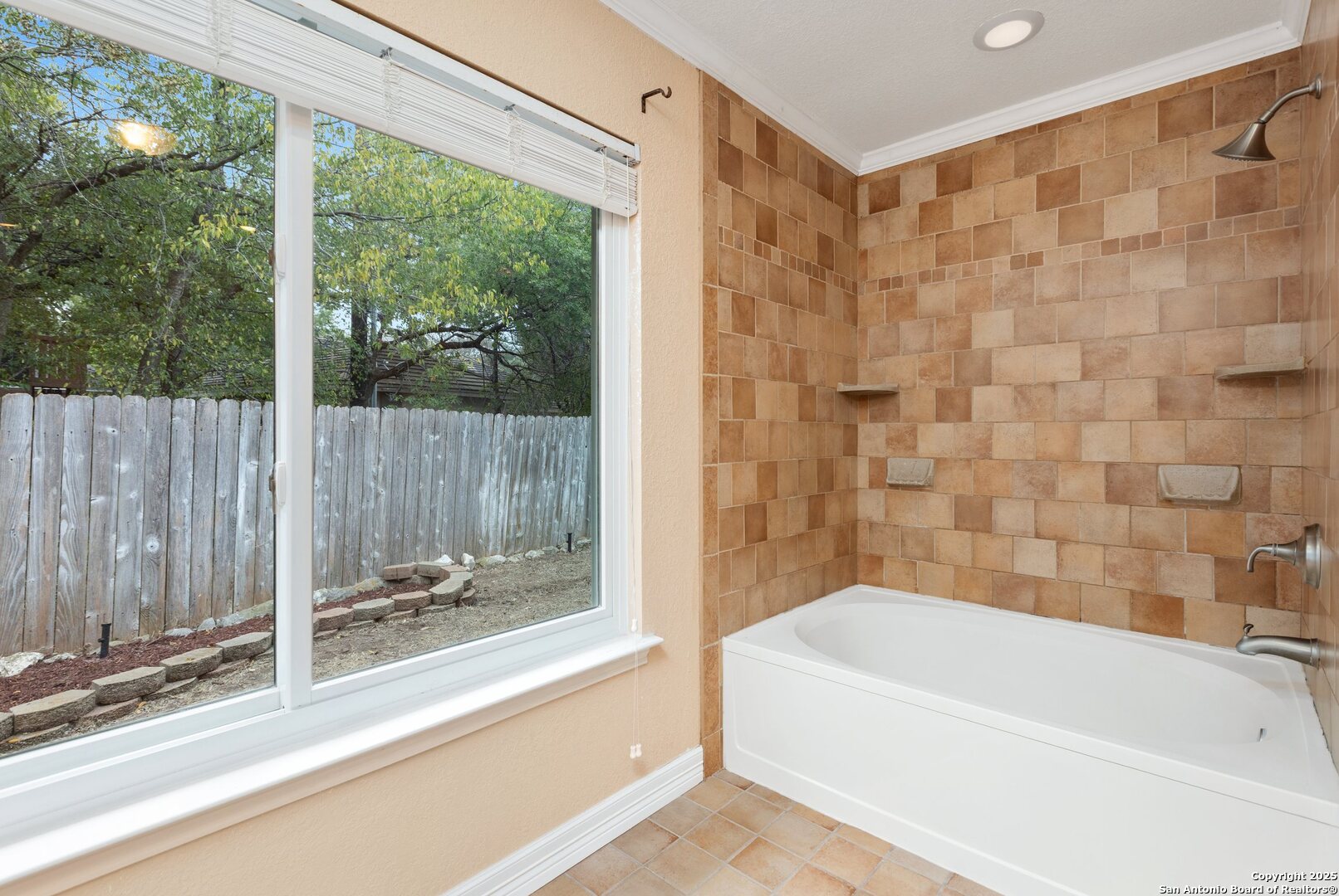 14128 Emerald Hill San Antonio TX 78231