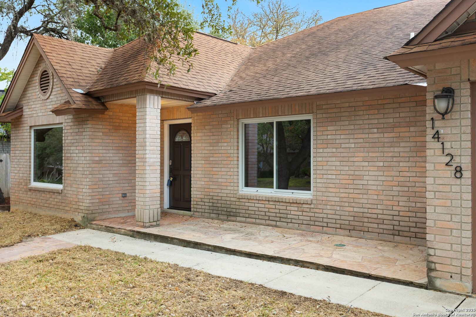 14128 Emerald Hill San Antonio TX 78231