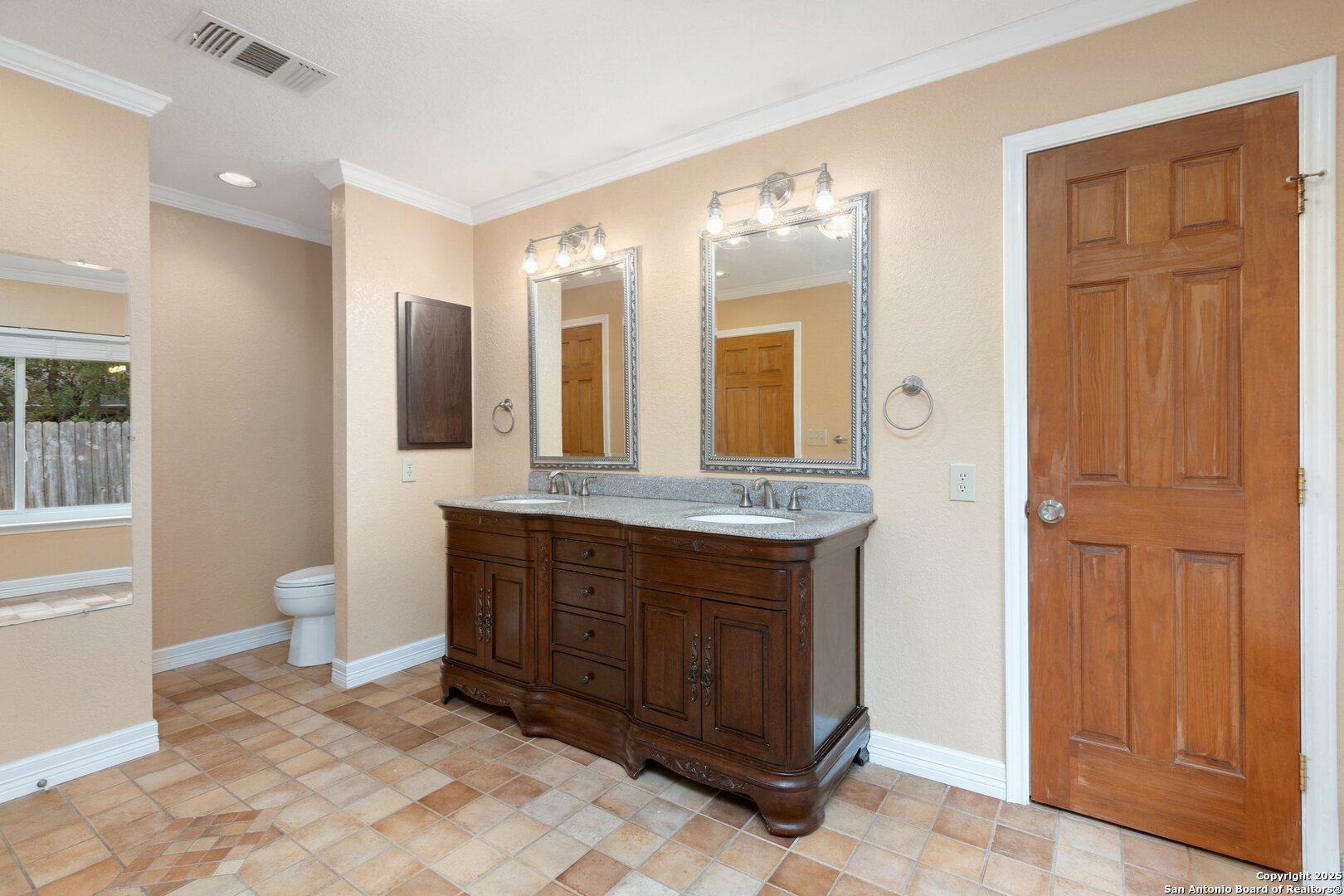 14128 Emerald Hill San Antonio TX 78231