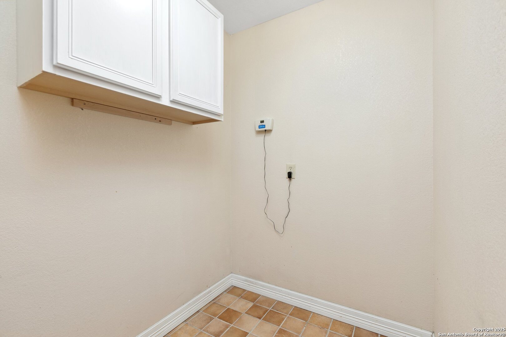14128 Emerald Hill San Antonio TX 78231
