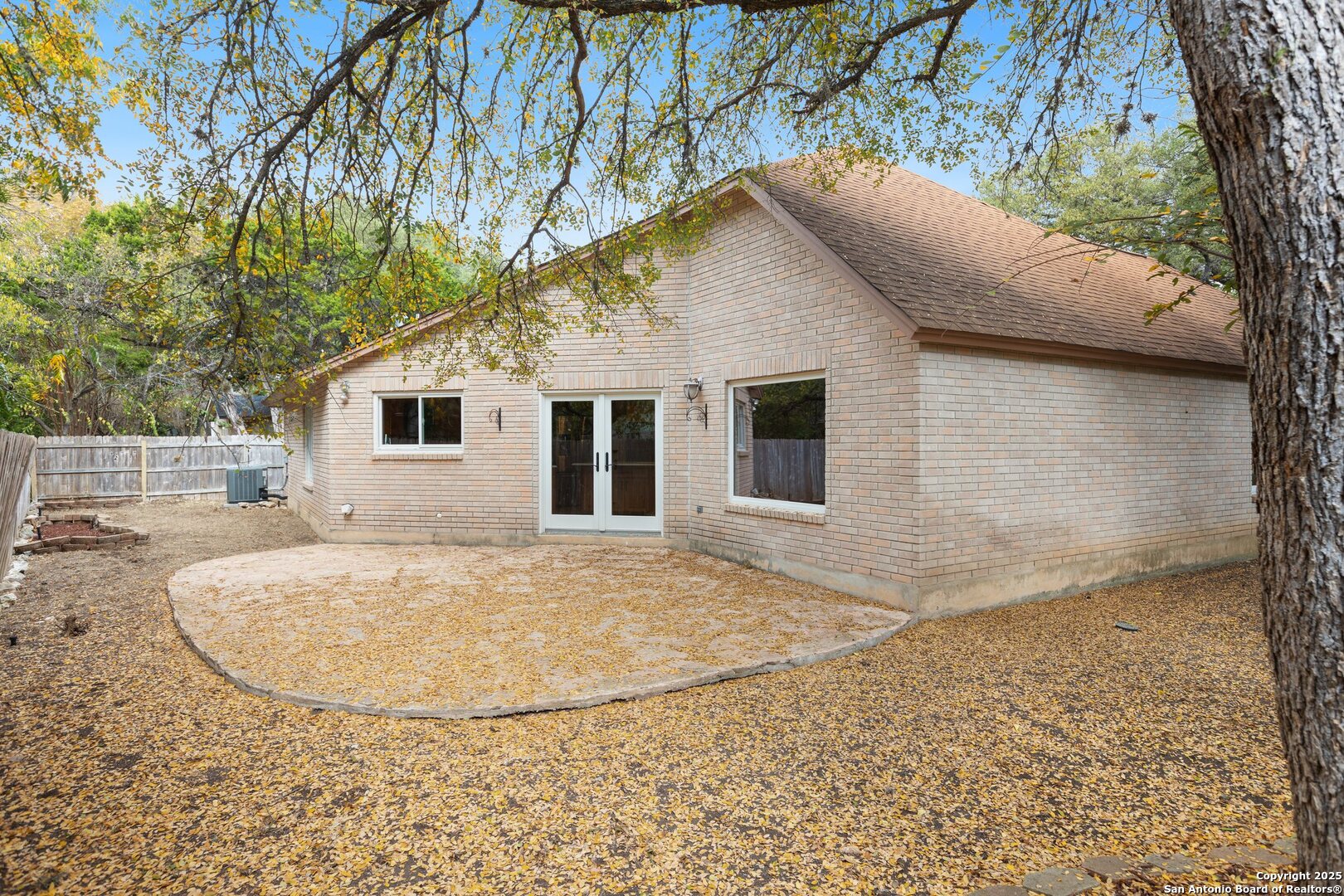 14128 Emerald Hill San Antonio TX 78231