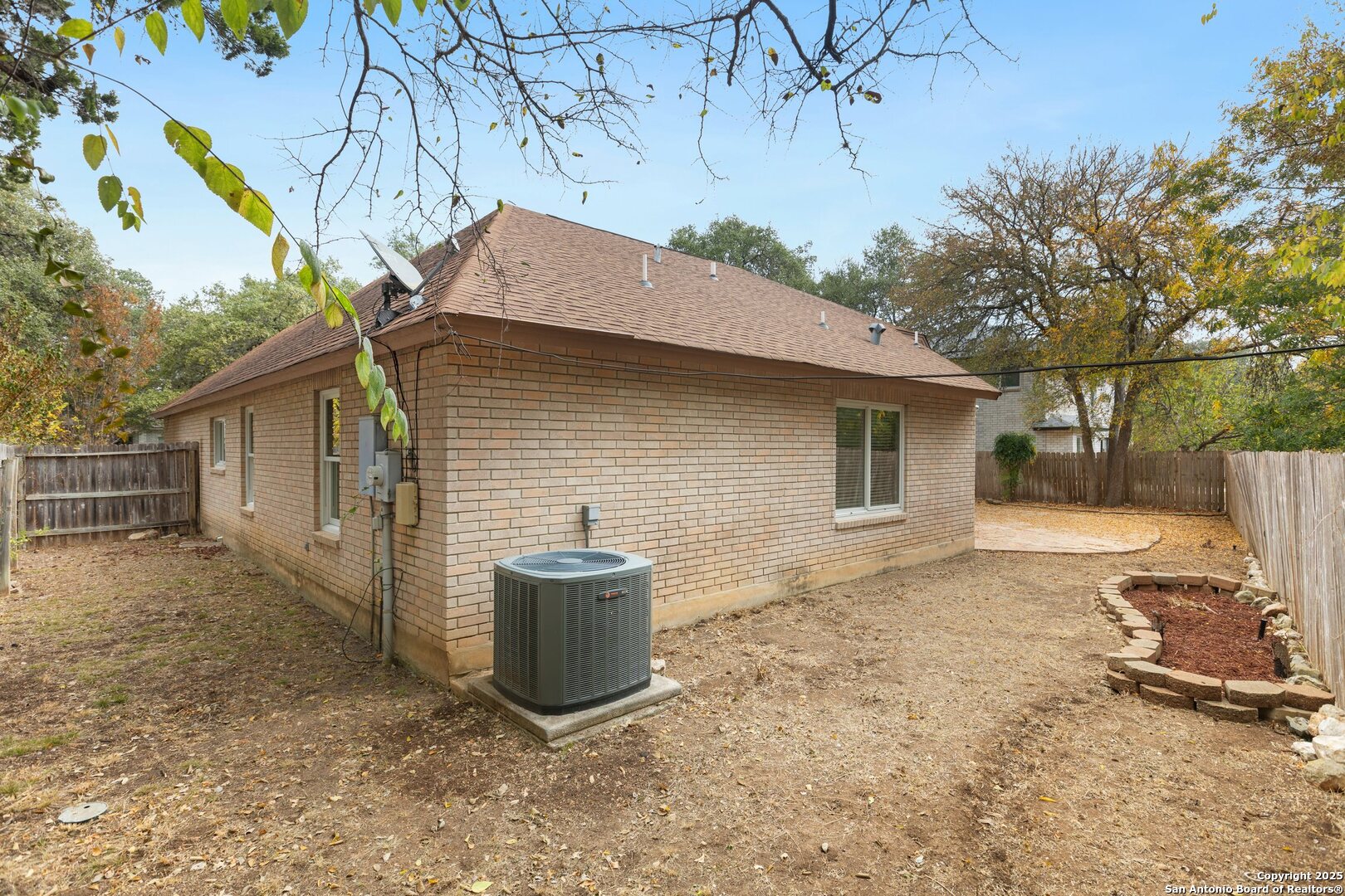 14128 Emerald Hill San Antonio TX 78231