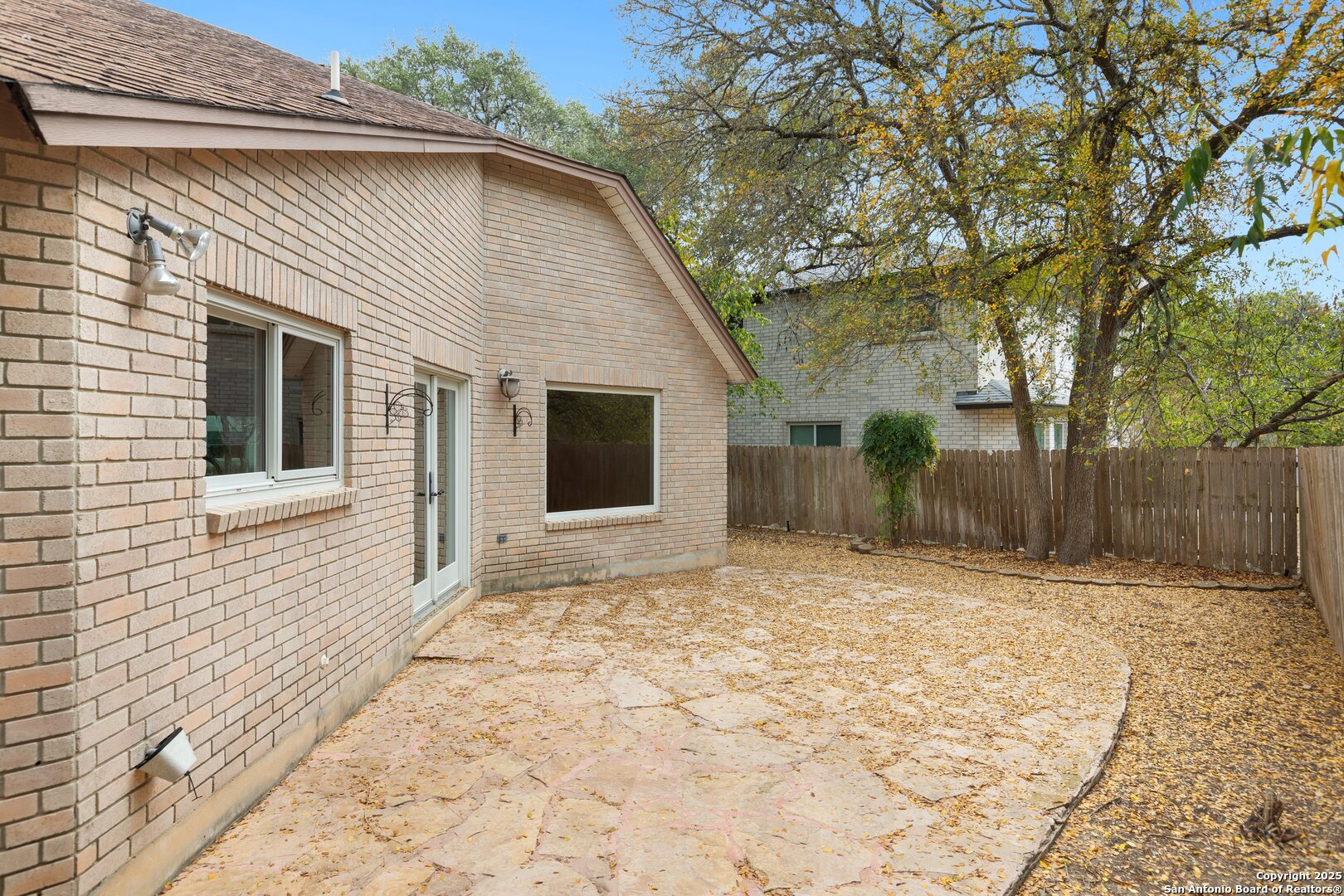 14128 Emerald Hill San Antonio TX 78231