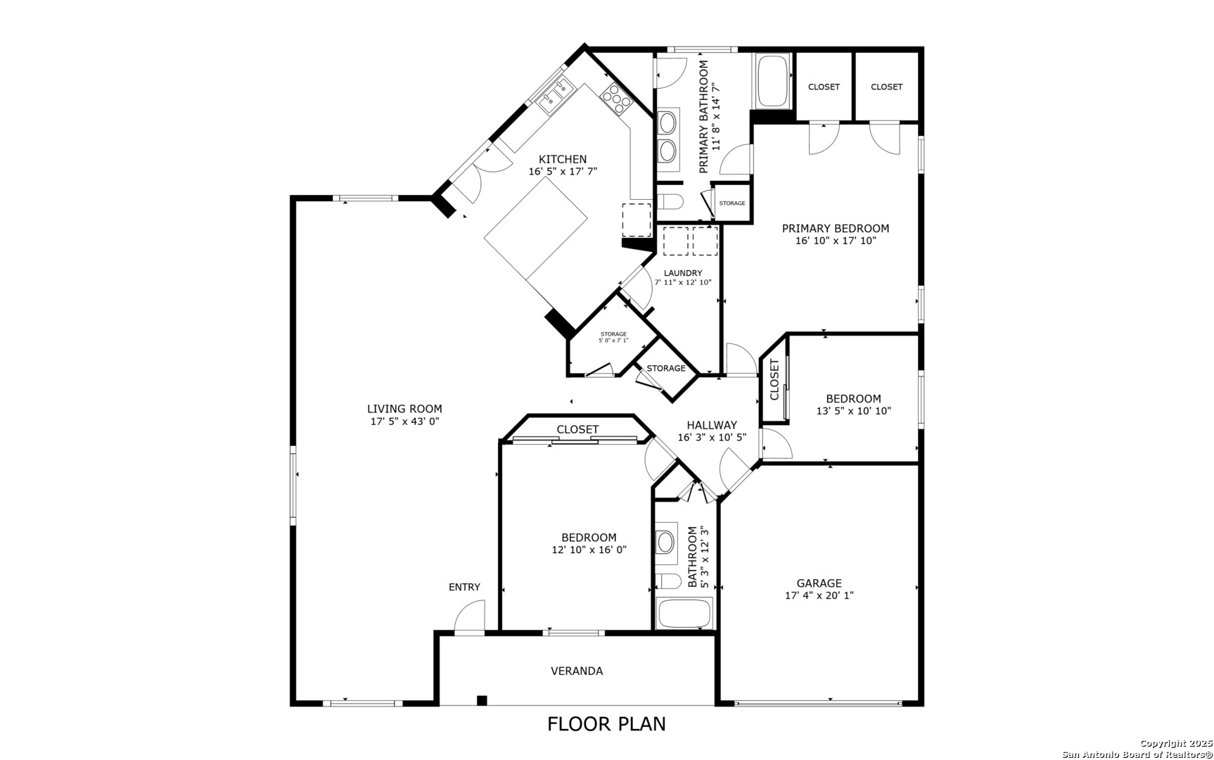 14128 Emerald Hill San Antonio TX 78231