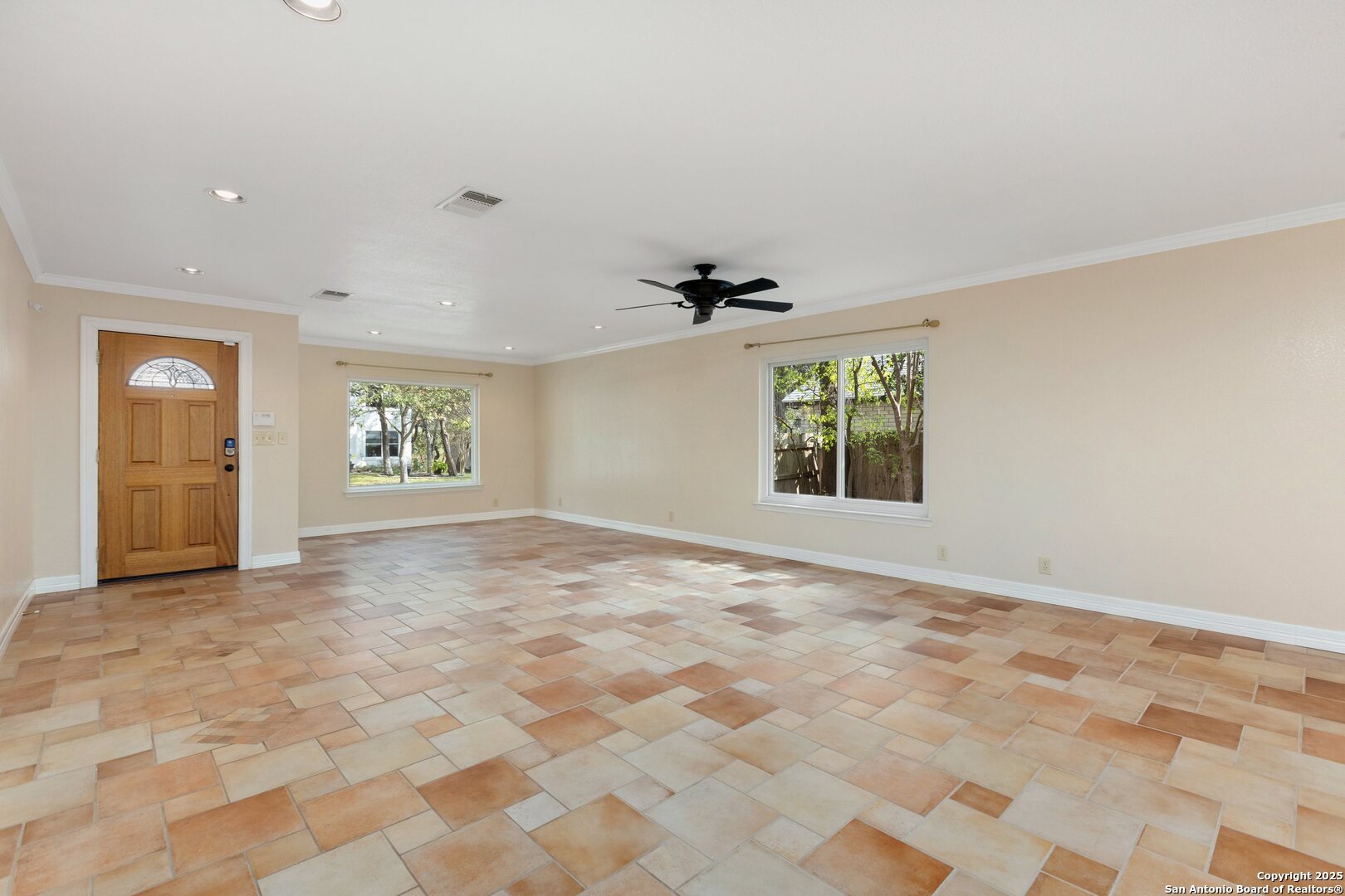 14128 Emerald Hill San Antonio TX 78231