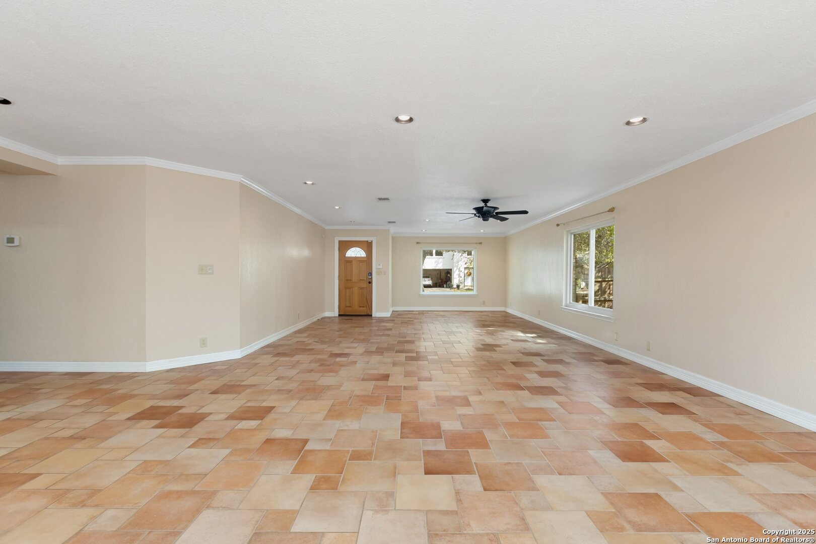 14128 Emerald Hill San Antonio TX 78231