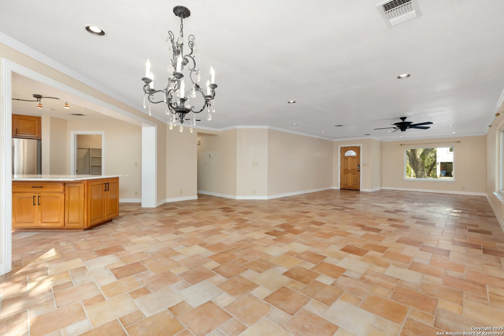 14128 Emerald Hill San Antonio TX 78231
