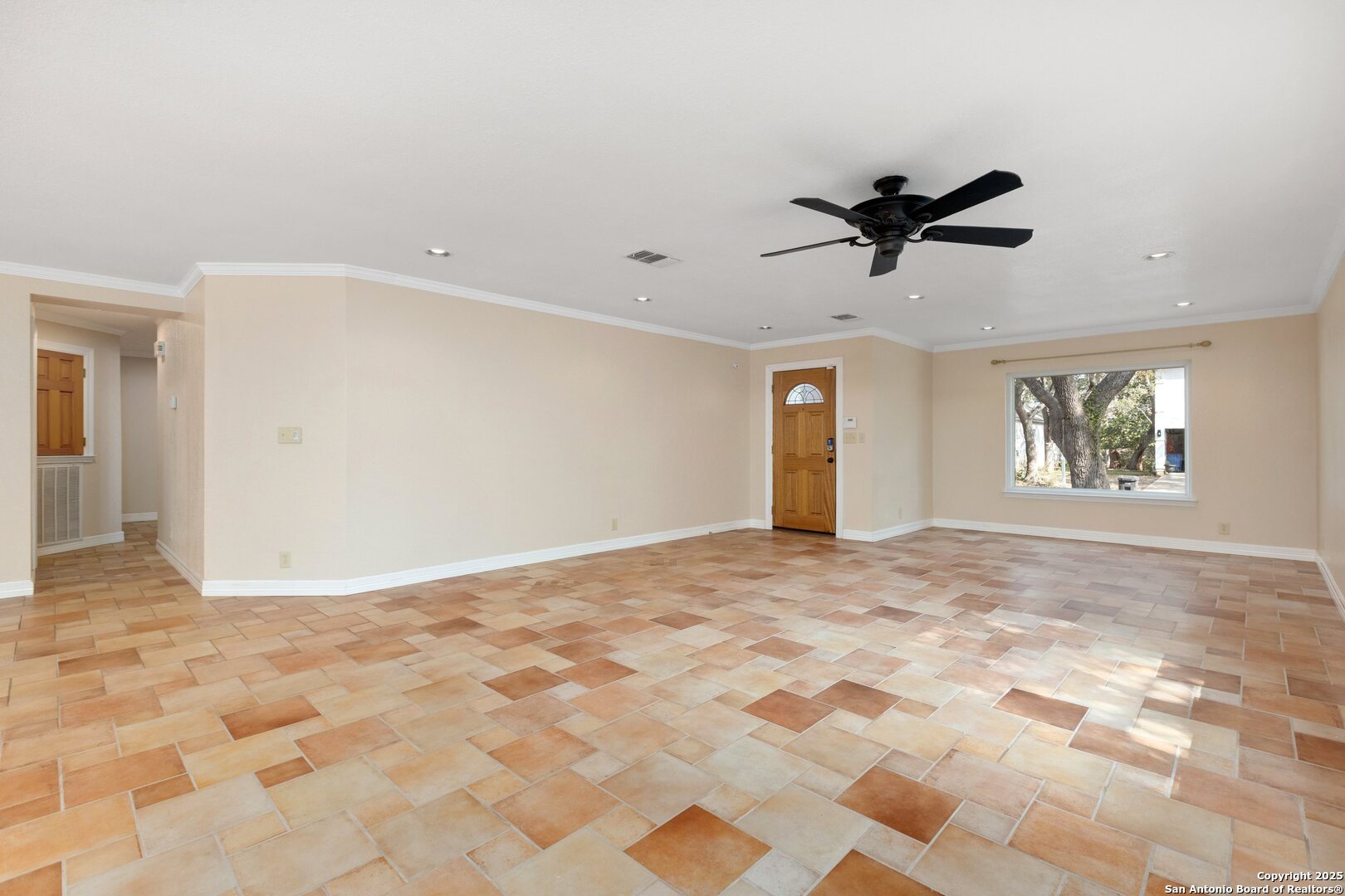14128 Emerald Hill San Antonio TX 78231