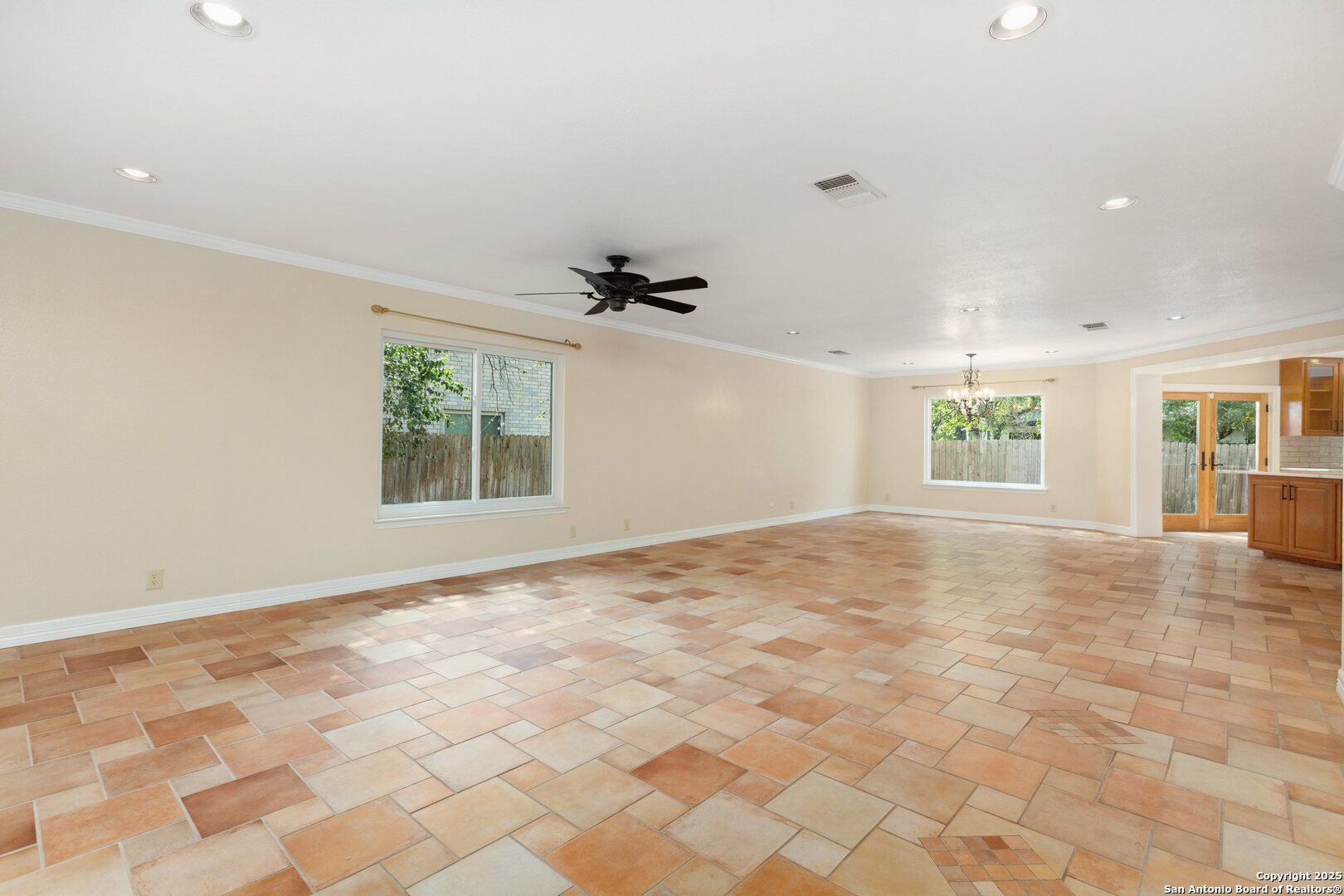 14128 Emerald Hill San Antonio TX 78231