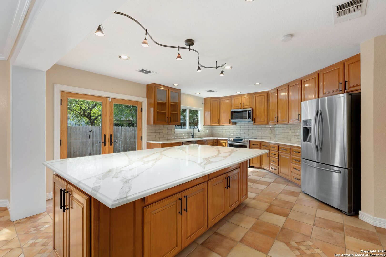 14128 Emerald Hill San Antonio TX 78231
