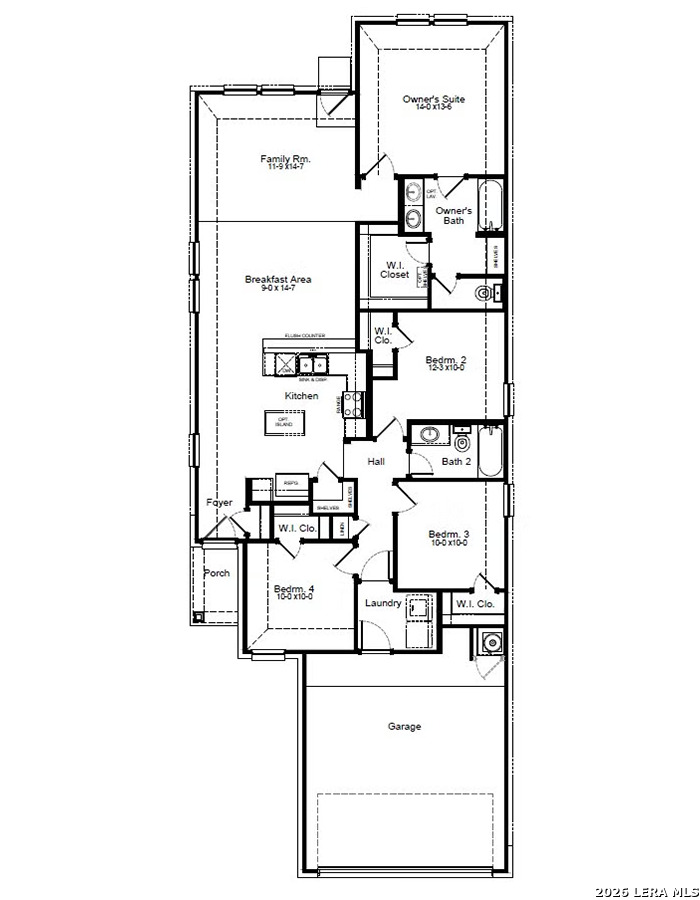 8517 Merlin Cove San Antonio TX 78222