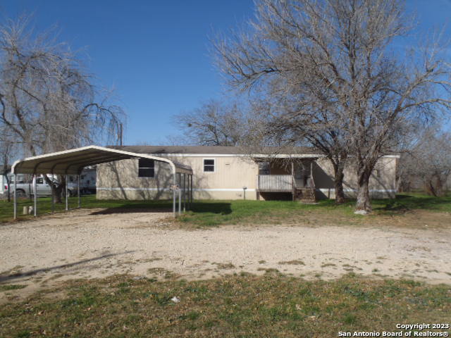 124 Shawn Lane Seguin TX 78155