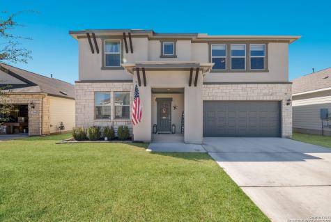 3960 Legend Rock New Braunfels TX 78130