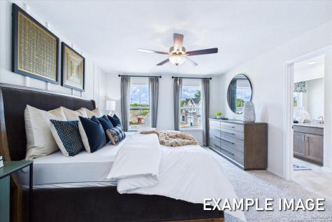 1018 West 1604 North San Antonio TX 78251
