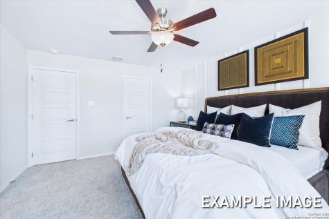 1018 West 1604 North San Antonio TX 78251