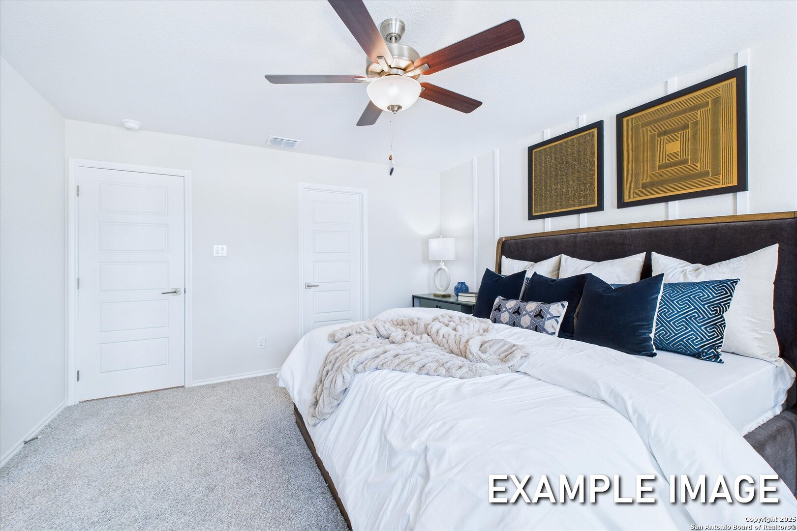 1018 West 1604 North San Antonio TX 78251