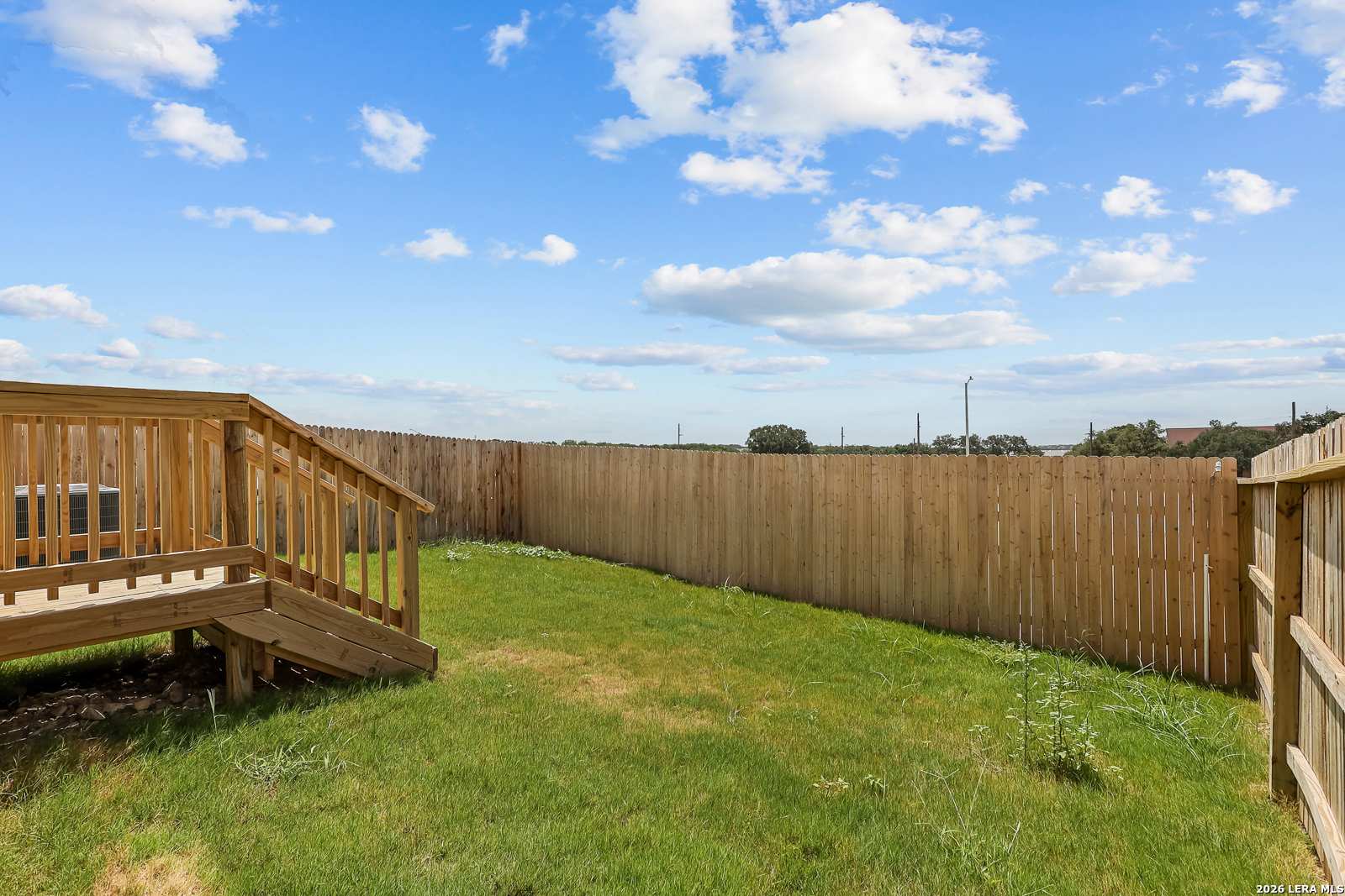 1018 West 1604 North San Antonio TX 78251