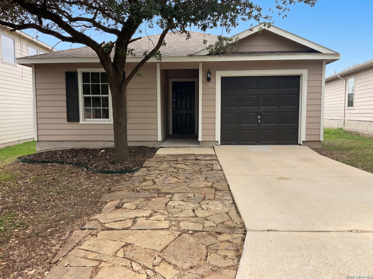 5839 Blonde Canyon San Antonio TX 78252