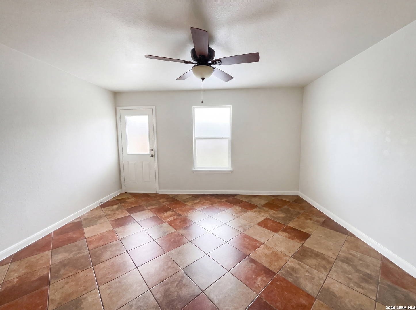 5839 Blonde Canyon San Antonio TX 78252