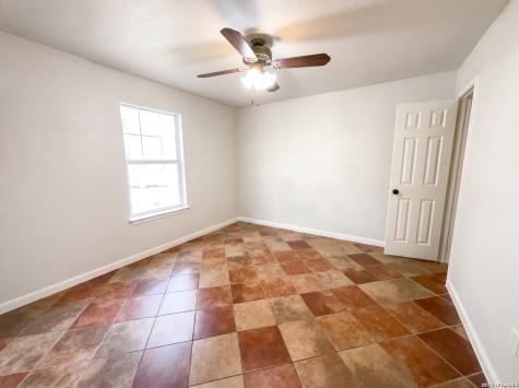 5839 Blonde Canyon San Antonio TX 78252