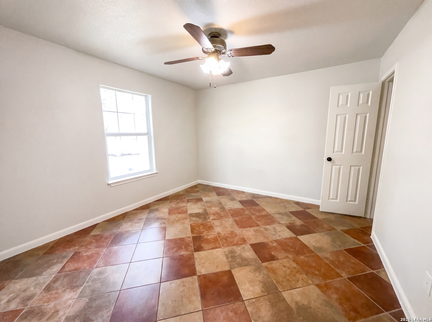 5839 Blonde Canyon San Antonio TX 78252
