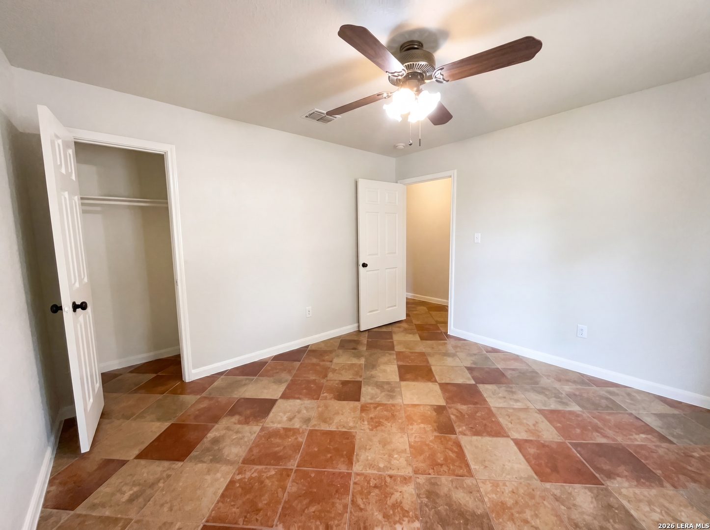5839 Blonde Canyon San Antonio TX 78252