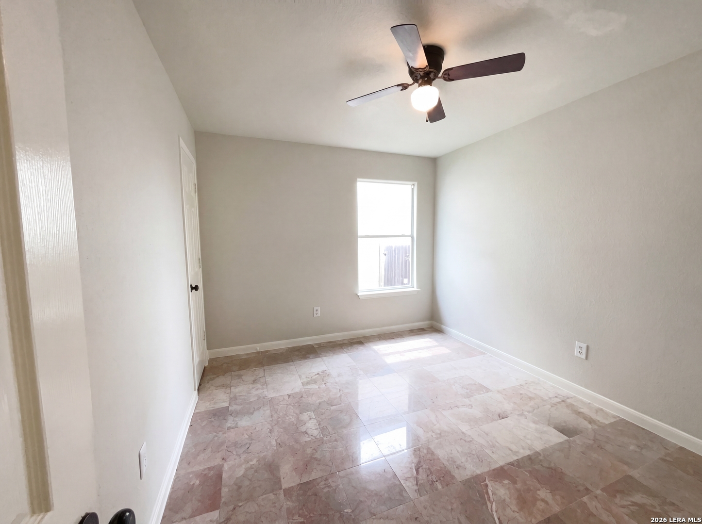 5839 Blonde Canyon San Antonio TX 78252