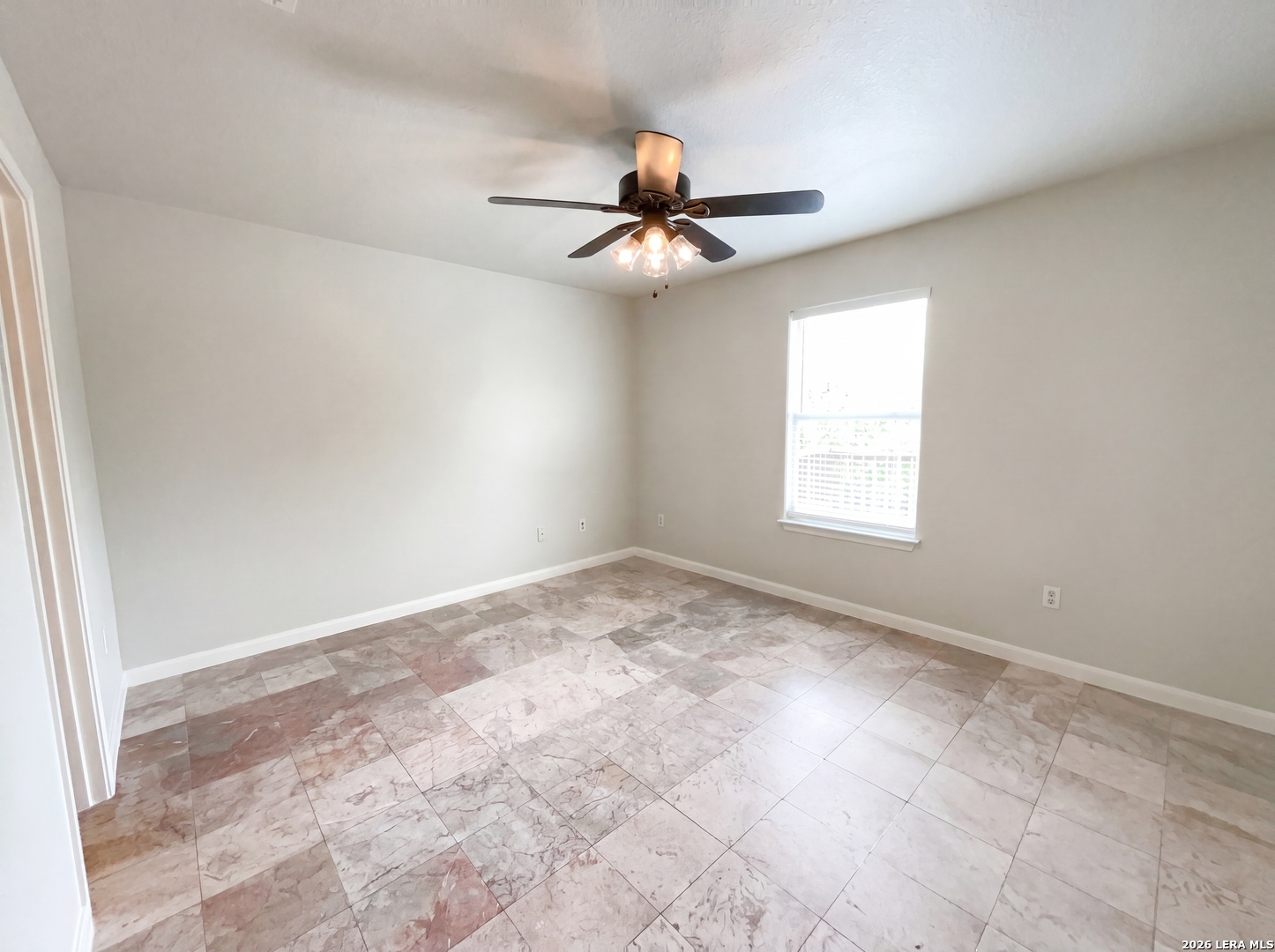 5839 Blonde Canyon San Antonio TX 78252