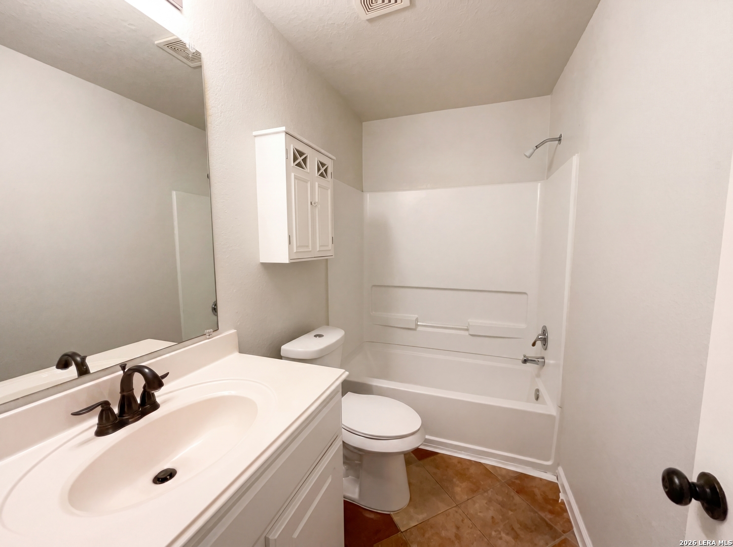 5839 Blonde Canyon San Antonio TX 78252