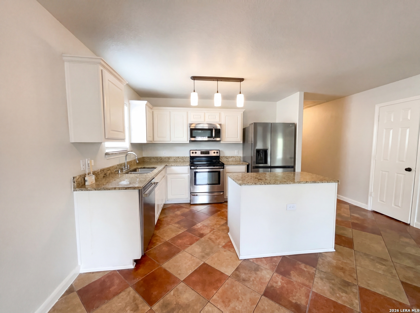 5839 Blonde Canyon San Antonio TX 78252