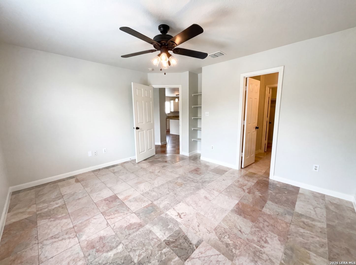 5839 Blonde Canyon San Antonio TX 78252