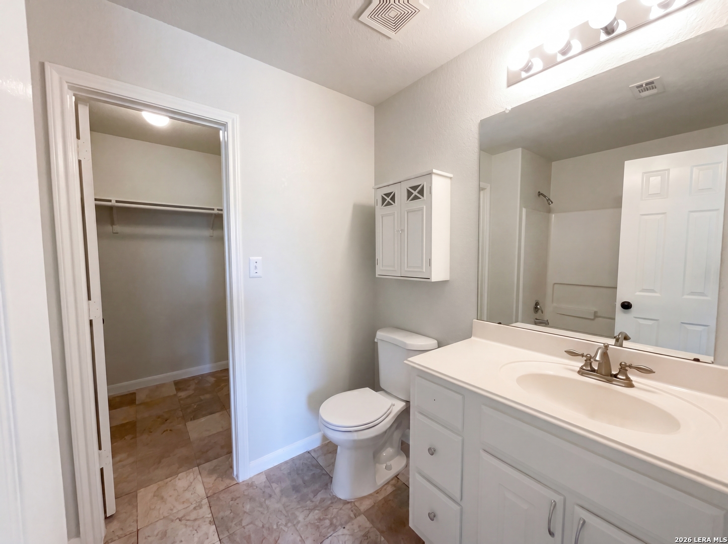 5839 Blonde Canyon San Antonio TX 78252