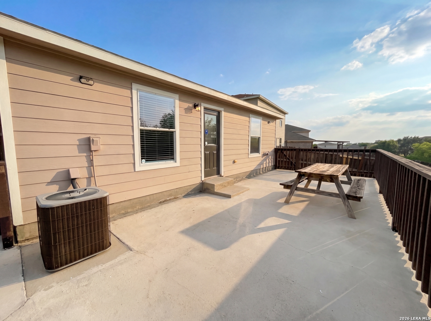5839 Blonde Canyon San Antonio TX 78252