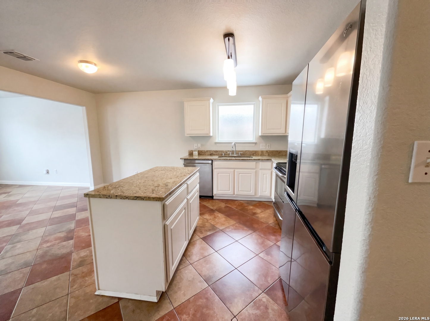 5839 Blonde Canyon San Antonio TX 78252