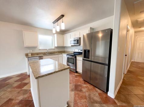 5839 Blonde Canyon San Antonio TX 78252