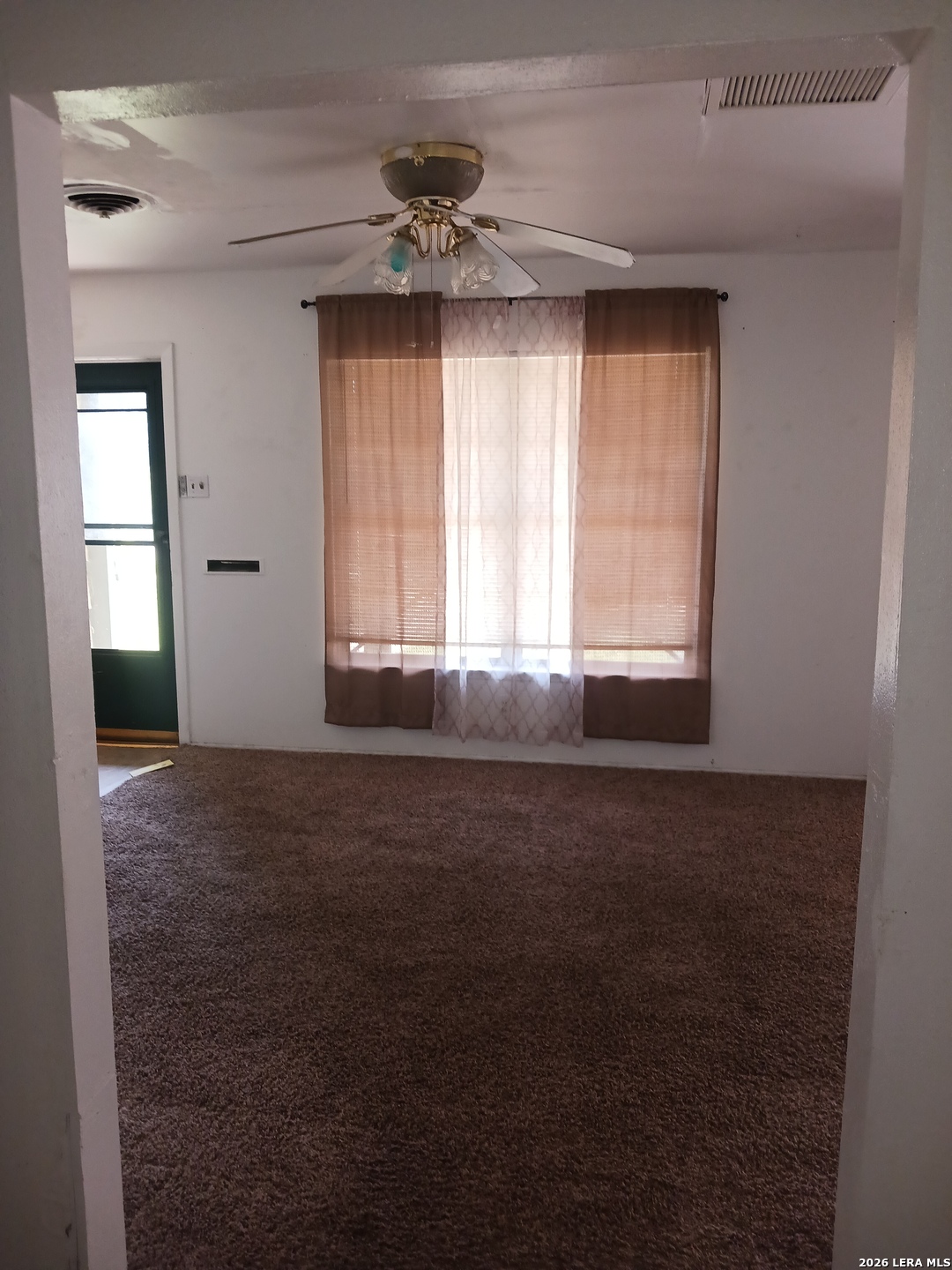 519 Goldleaf San Antonio TX 78219