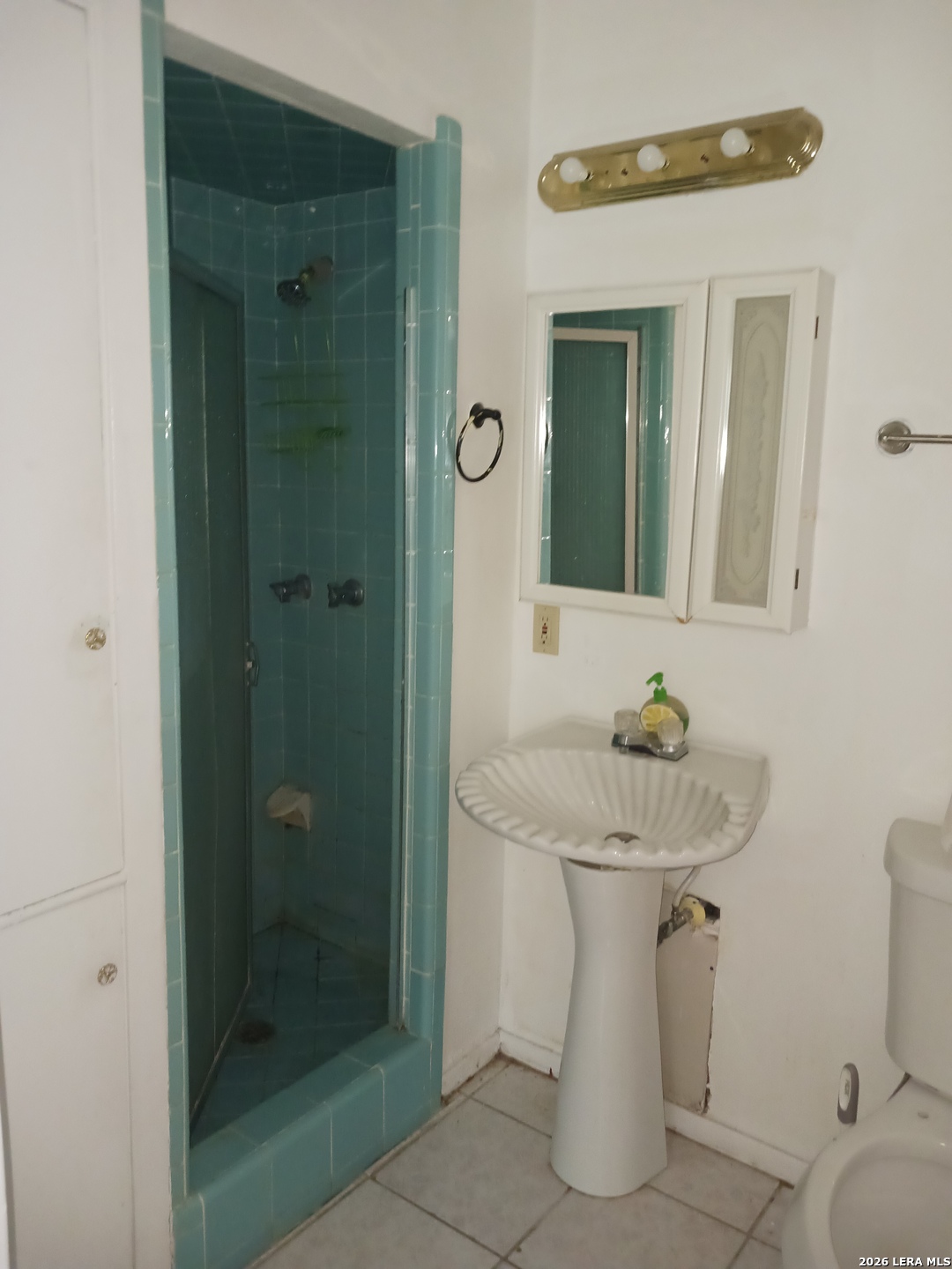 519 Goldleaf San Antonio TX 78219