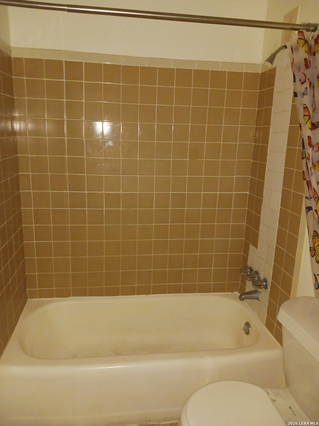 519 Goldleaf San Antonio TX 78219