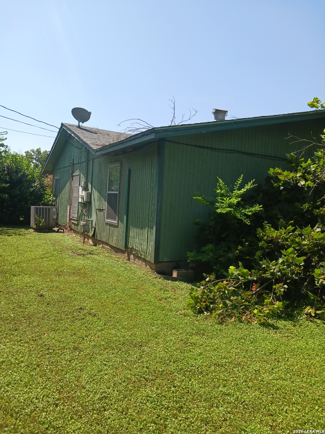 519 Goldleaf San Antonio TX 78219