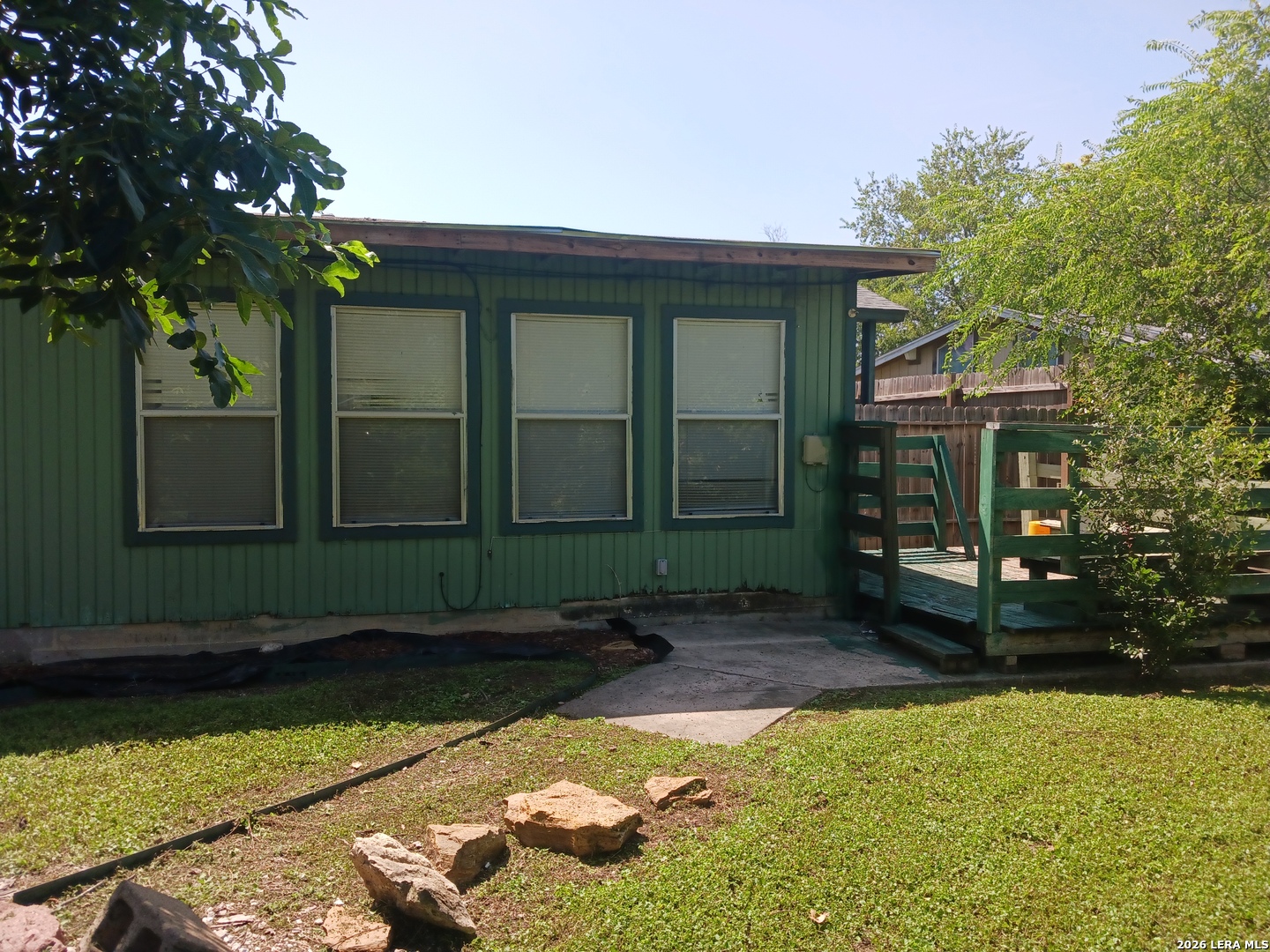 519 Goldleaf San Antonio TX 78219