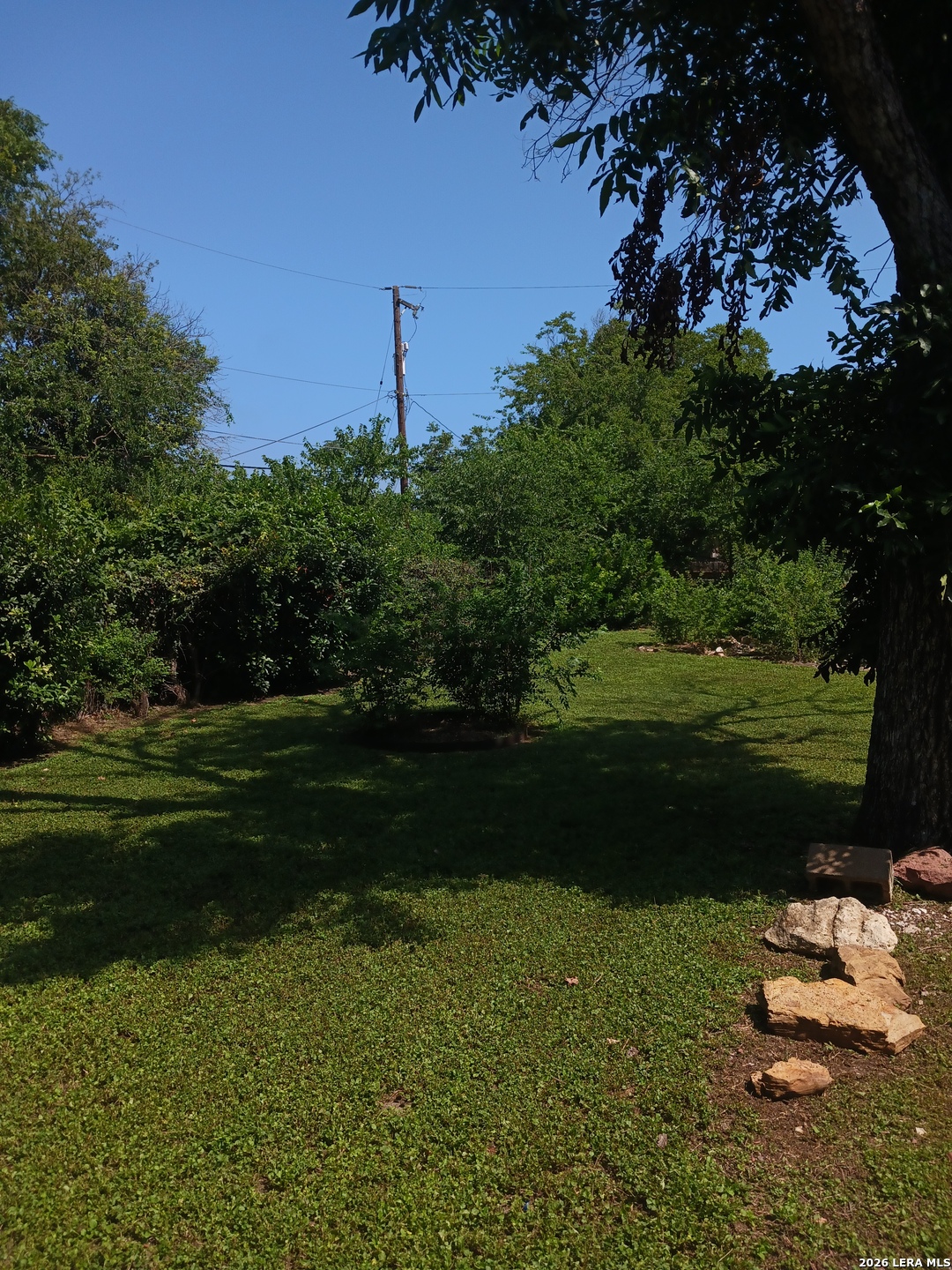 519 Goldleaf San Antonio TX 78219