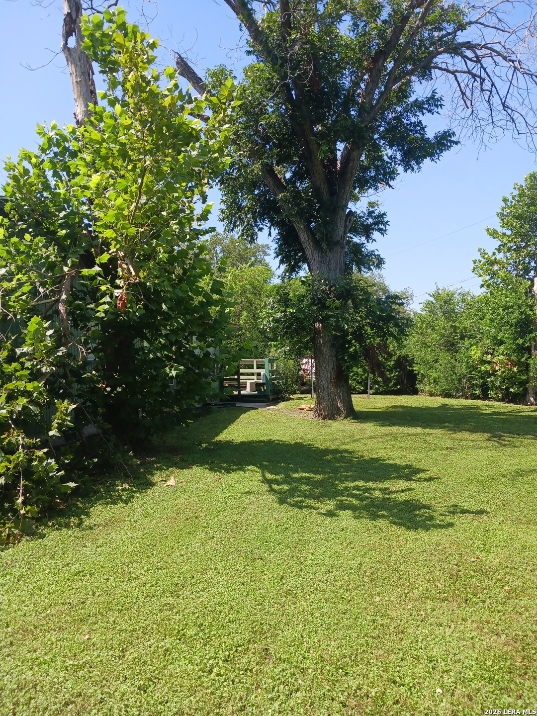 519 Goldleaf San Antonio TX 78219