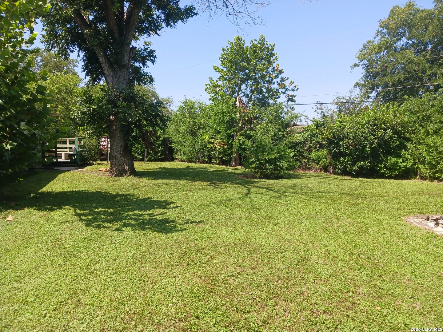519 Goldleaf San Antonio TX 78219
